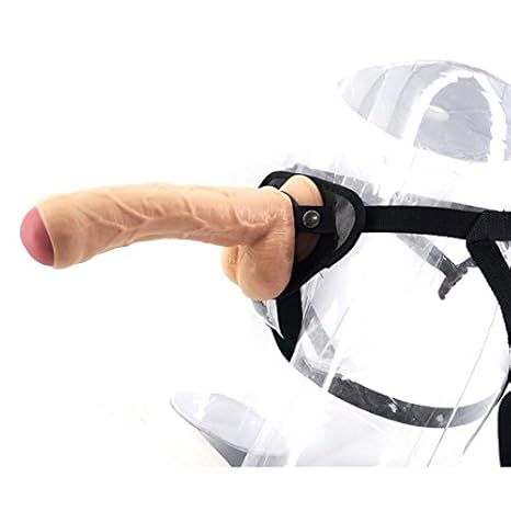 FAAK LGDTWearables Lala persönliche echte Vorhaut Simulation weibliche beste Wahl ist wahr, sehr persönlich, sehr sinnlich Ya