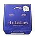 LuLuLun Face Mask Rich Moisture Type 32 Sheets by GLiDE ENTERPRISE