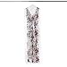 HANGERWORLD 12 Clear 72inch Dry Cleaning Laundry Polythylene Garment Cover Protector Bags 100 Gauge