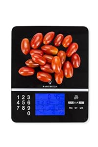 Product image for barcode 746060131109
