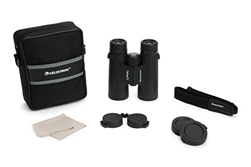5 Celestron+71346+Outland+Binoculars+Black