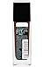 Maybelline Fit Me Matte + Poreless Liquid Oil-Free Foundation Makeup, Java, 1 Count (Packaging May Vary)