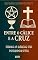 Livro eBook Entre o Cálice e a Cruz: Wicca e Bíblia em Perspectiva