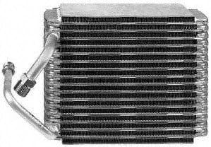 Four Seasons 54273 Evaporator Core