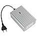 Noa Store 50KW Power Energy Saver Saving Box Electricity Bill Killer Up to 35% EU &US Plug