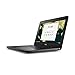 Dell Chromebook 11 3180 83C80 11.6-Inch Traditional Laptop (Black) (Renewed)thumb 4