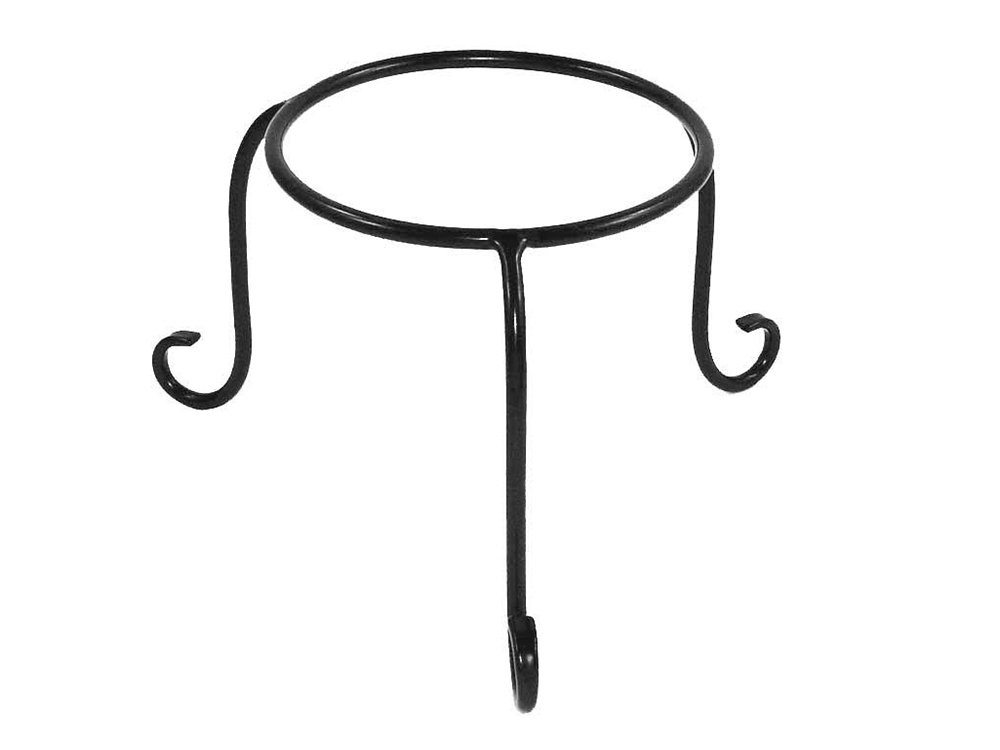 Plant Pot Holder / Plant Pot Stand Plant Pot Ring / Plant Pot Legs