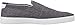 Calvin Klein Men's Ives Fashion Sneaker