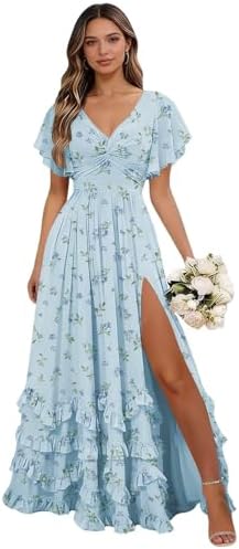 bridesmaid dresses kl Shop Bridesmaid Dresses Malaysia Online
