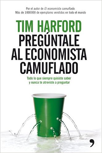 descargar el economista camuflado