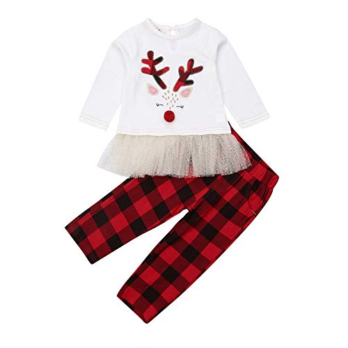 Child Christmas Outfits - Funny Toddler Girl Christmas Outfits Boutique