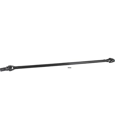 Amazon.com: Polaris Shift Shaft, Genuine OEM Part 3233831, Qty 1