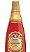Parachute Advansed Ayurvedic Gold Hair Oil -200 ml (6.76 fl oz)