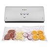 DaPai-Automatic-Vacuum-Sealer-Fresh-Food-Saver-and-Storage-Vacuum-Sealing-System-with-Vacuum-Bags DaPai-Automatic-Vacuum-Sealer-Fresh-Food-Saver-and-Storage-Vacuum-Sealing-System-with-Vacuum-Bags