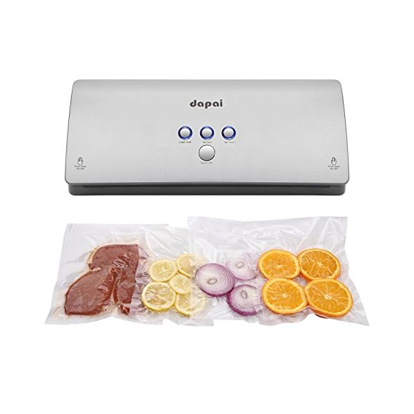 DaPai-Automatic-Vacuum-Sealer-Fresh-Food-Saver-and-Storage-Vacuum-Sealing-System-with-Vacuum-Bags DaPai-Automatic-Vacuum-Sealer-Fresh-Food-Saver-and-Storage-Vacuum-Sealing-System-with-Vacuum-Bags