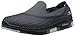 Skechers Performance Women's Go Flex Extend Walking Shoe,Navy/Gray/White,9 M US