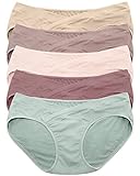 Kindred Bravely Under the Belly Maternity Underwear