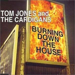 Dress patterns for ladies 2019