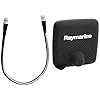 Raymarine-P70R-Ap-Control-Head-Rotary-Knob