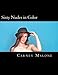 Sixty Nudes in Color by Mr. Carney Malone