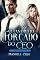 Livro O casamento forçado do CEO - Uma mãe para os herdeiros (Livro único)