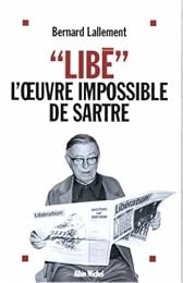 " Libé"