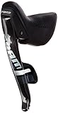 SRAM FORCE 22 DoubleTap Mechanical Road Bicycle Shifter Set