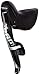 SRAM Force 22/ Force 1 DoubleTap Right Shift/ Brake Lever