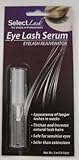 Select Lash Eye Lash Serum Eyelash Rejuvenator