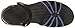 Teva Women's Kayenta Sandal