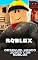 Livro Desenvolvendo Jogos com Roblox