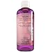 Aromatherapy Kiss Me Edible Massage Therapy Oil - Sensual Massage Oil for Couples - Anti Aging & Anti-Wrinkle Body Moisturizer for Sensitive Skin - Relieve Muscle Pain - Pure Lavender Almond & Jojoba