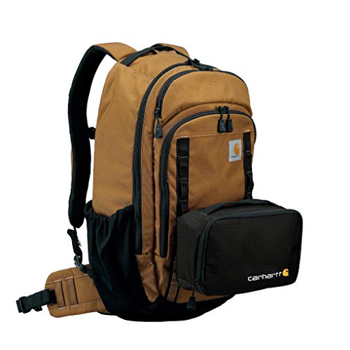 Carhartt Cargo Series, Brown, Large Large, Brown – giftswop