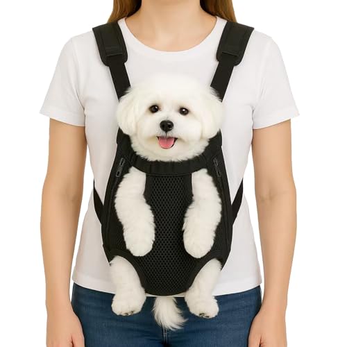 Mosago Dog Backpack Carrier