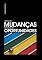 Livro Gestão De Mudanças