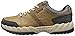Skechers Sport Men's Outland Ground Control Oxford