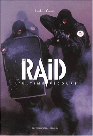 Le  RAID