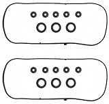 Fel-Pro VS50607R Valve Cover Gasket Set
