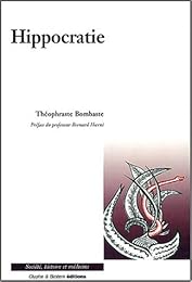 Hippocratie