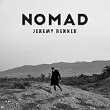 Nomad