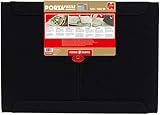 PORTA PUZZLE Original Large Puzzle Mat Board 57 x 80cm 1000 Pieces view 9