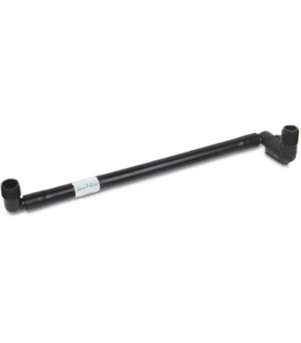 Rainさん専用 xczpga-100-prf.jpg?optimize=