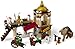 LEGO Prince of Persia Fight for the Dagger (7571)