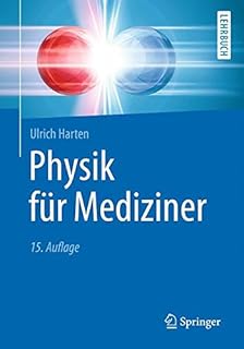 Duale Reihe Physiologie Duale Reihe Physiologie