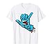 Santa Cruz T-Shirt