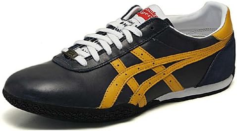 onitsuka tiger marathon