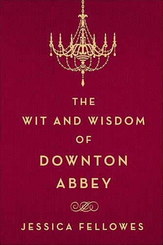 ダウントンアビー スクリプト script シーズン1〜3 洋書 本 台本 Amazon.com: Downton Abbey Script Book Season 1: The Complete