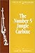 The Number 5 Jungle Carbine (British Firearms)