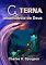 Livro A Terna Misericórdia De Deus