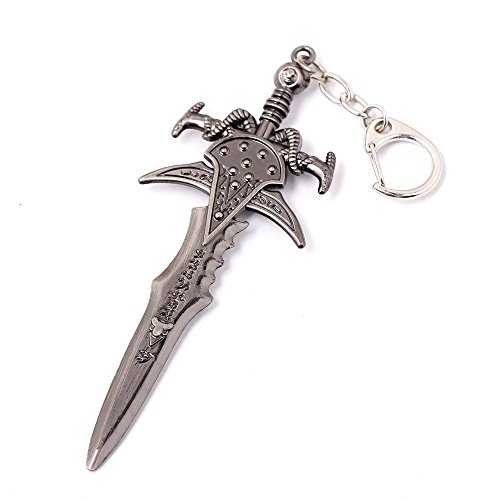 Frostmourne Wow For Mac Frostmourne Wow For Mac